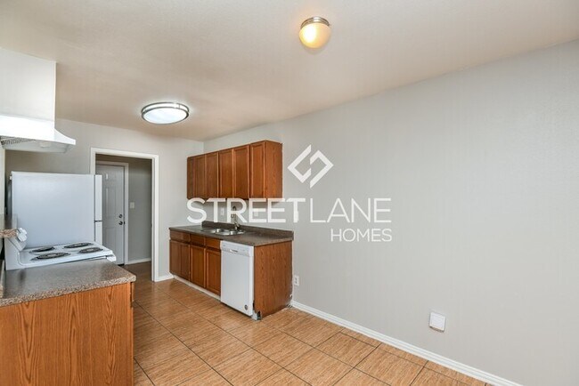 Foto del edificio - Charming 2 Bedroom in Fort Worth!