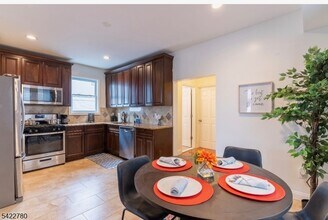 Building Photo - 45 Highland Ave