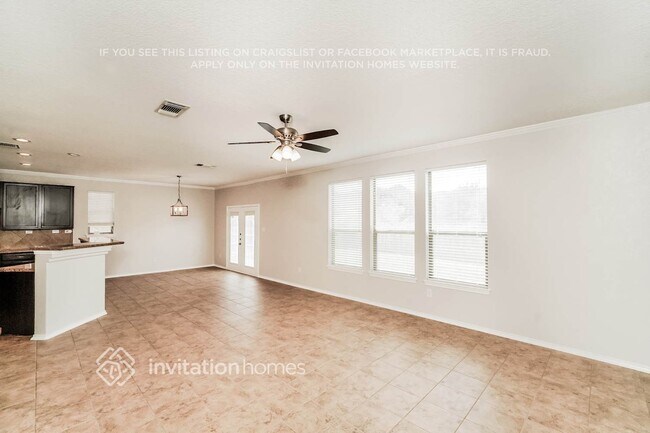 Foto del edificio - 6124 Fred Couples