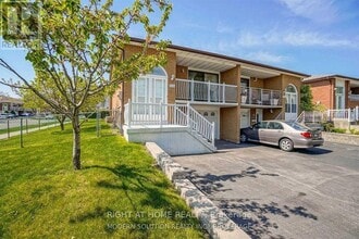 Building Photo - 4076 Woodington Dr