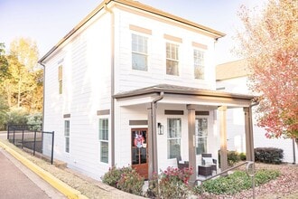 Building Photo - 485 Olive Branch Way