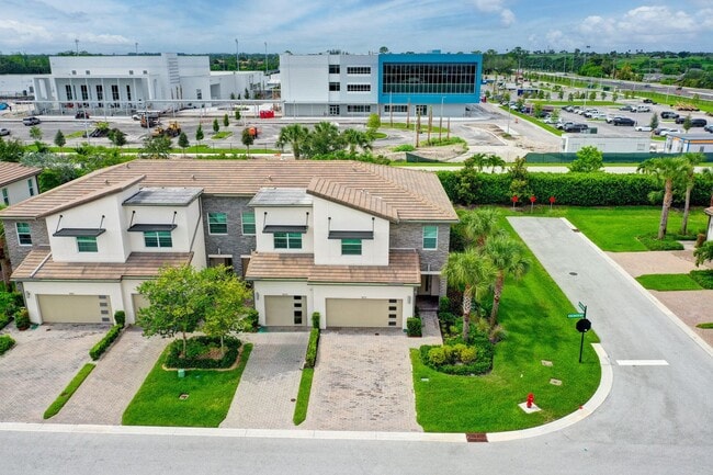 Foto del edificio - 9075 Kingsmoor Way