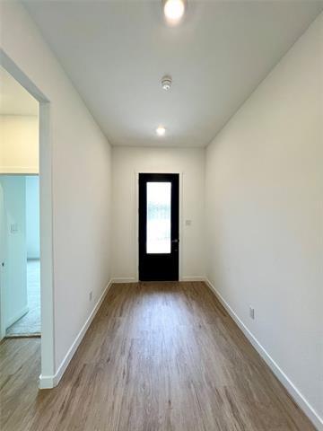 Foto del edificio - 130 Starfall Dr