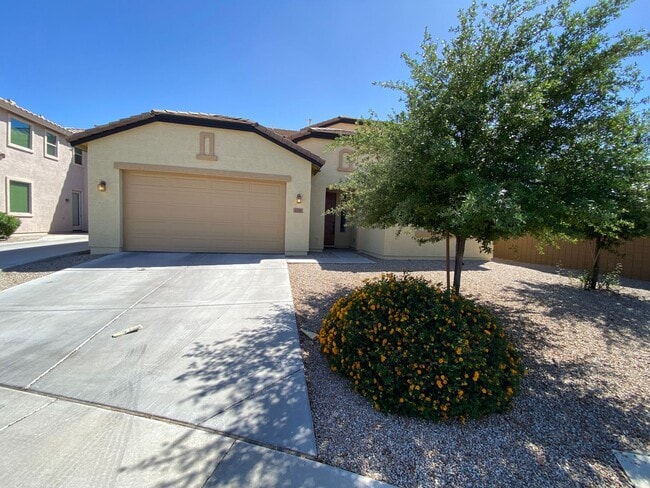 Photo - Chandler Gem! House