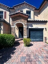 Building Photo - 11958 SW 151 Ave