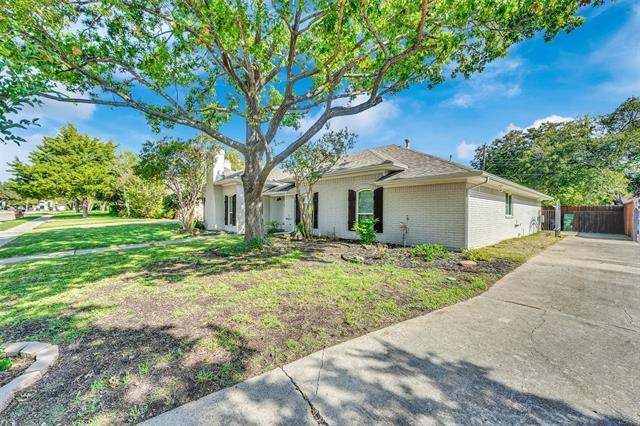 Foto del edificio - 120 Timber Ridge Dr