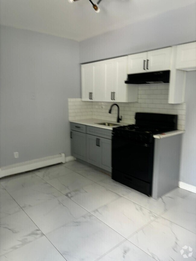 Apartments for rent in Haledon NJ 17 Rentals