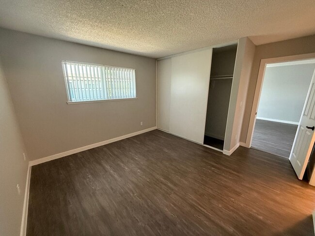 Interior Photo - Villa Del Sol Apartments