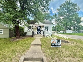 Building Photo - 4039 Lillie St
