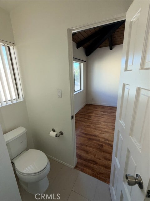 Foto del edificio - 33831 Mariana Dr