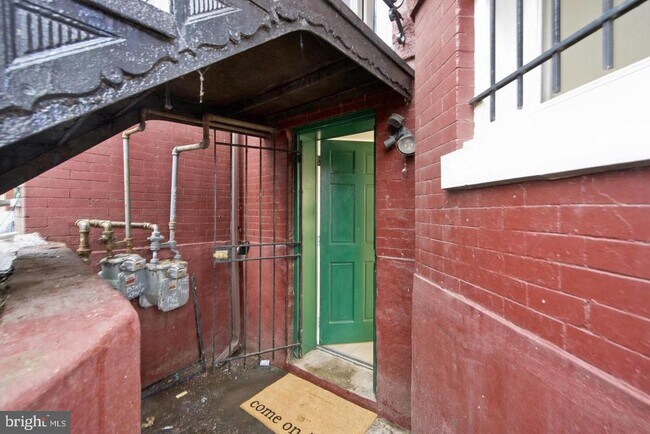 Foto del edificio - 3016 13th St NW