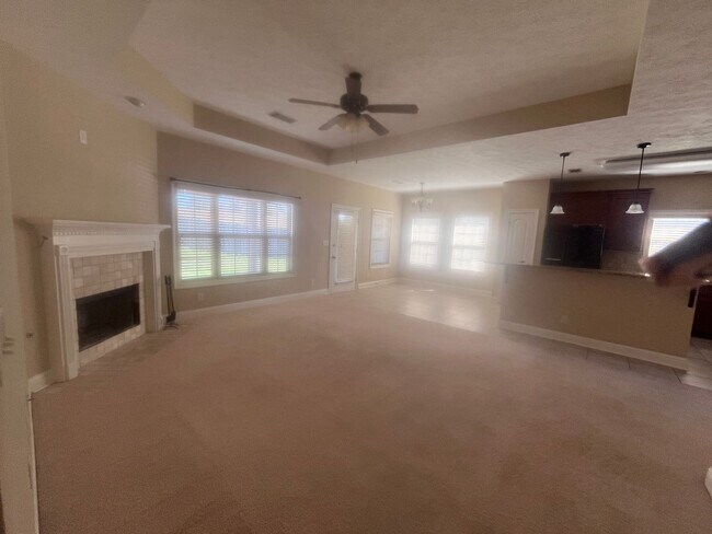 Foto del edificio - Great Location in Prattville