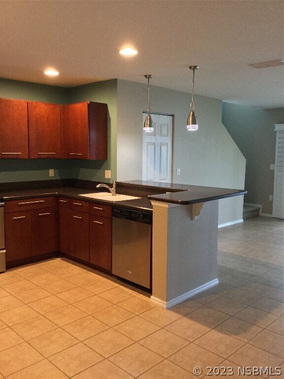 Building Photo - 2669 Sicily Dr