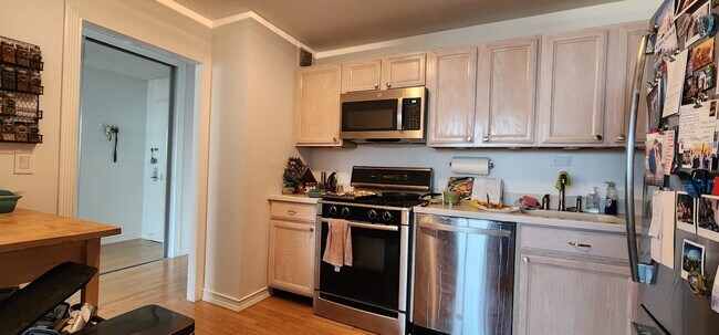 Foto del edificio - 2800 N Lake Shore Dr