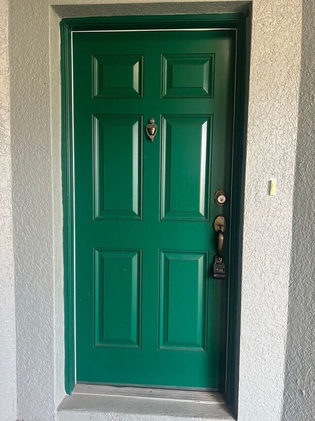 Foto del edificio - 9382 Flowering Cottonwood Rd