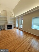 Building Photo - 1504 21st St NW