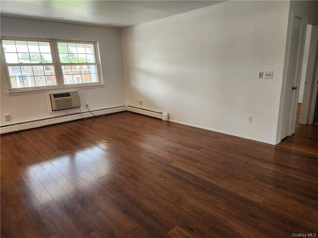 Foto del edificio - 6 On the Green