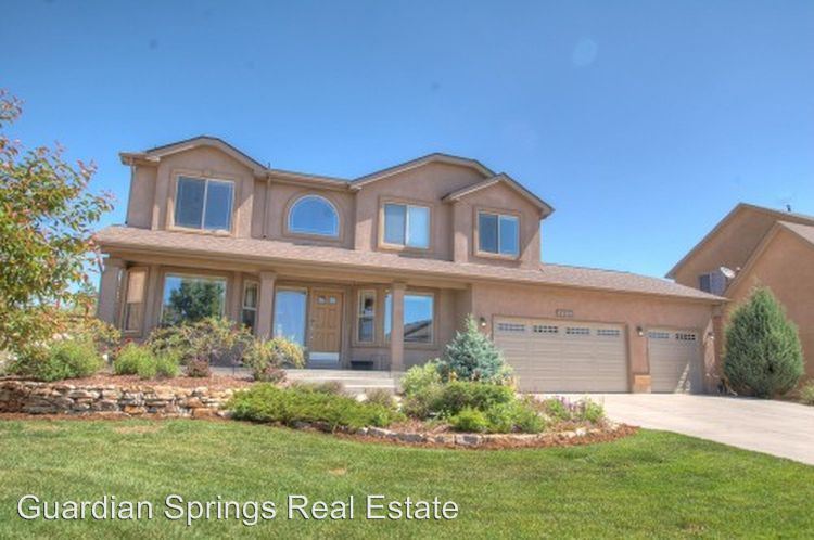 Primary Photo - 1420 Oakmont Dr