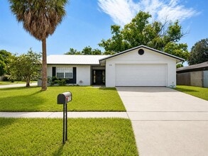 Building Photo - 1078 Martex Dr