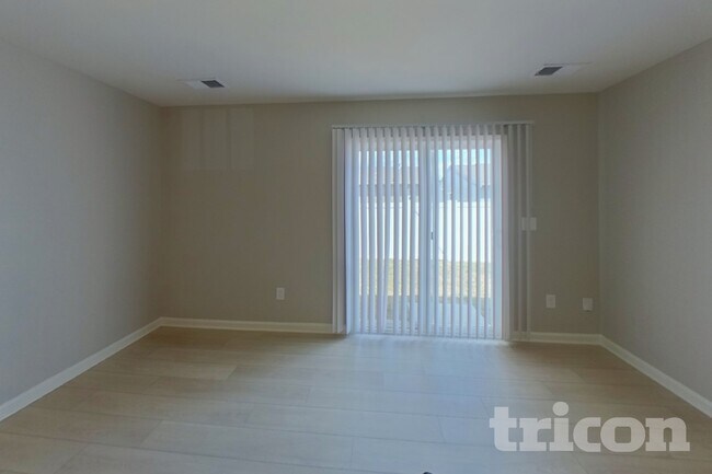 Building Photo - 1250 Kilead Ct