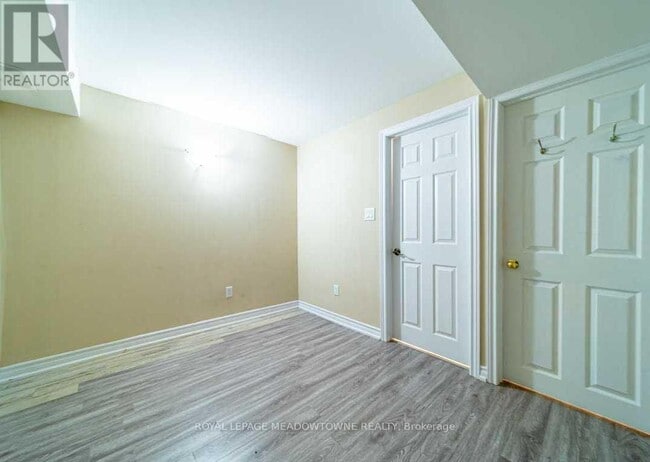 Building Photo - 1036 Yates Dr