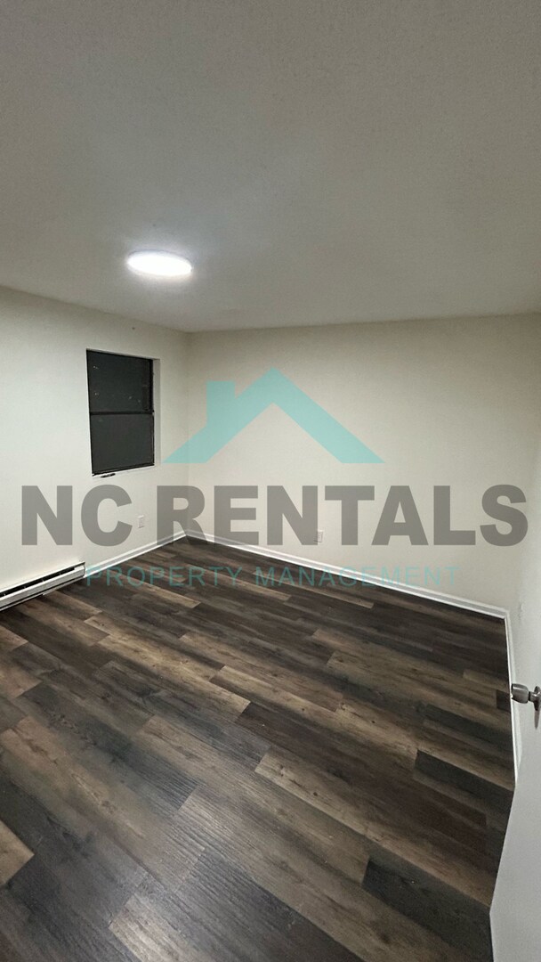 Foto del edificio - 2403 Markwood Ln SE