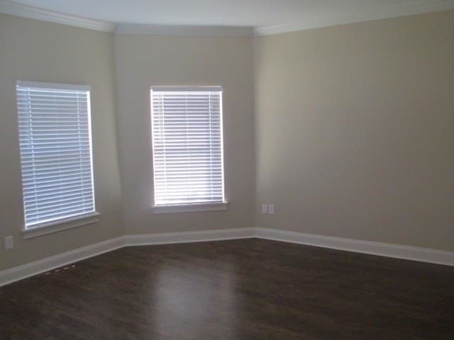 Building Photo - 714 Dove Creek Cir