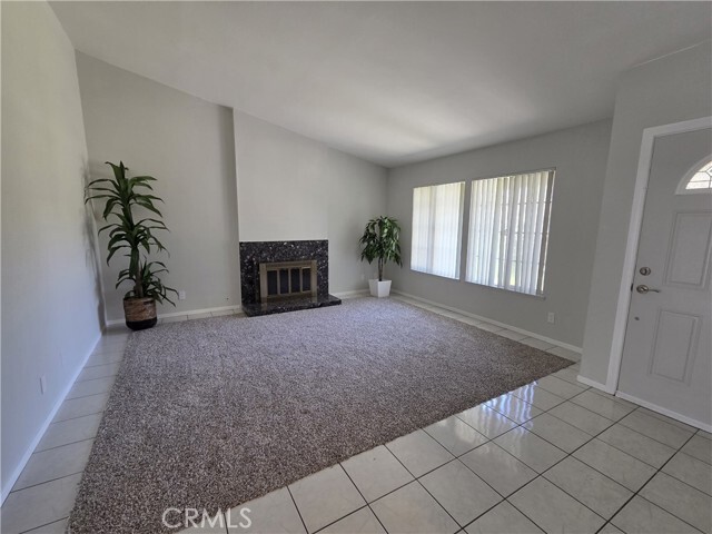 Foto del edificio - 14232 Matisse Ave