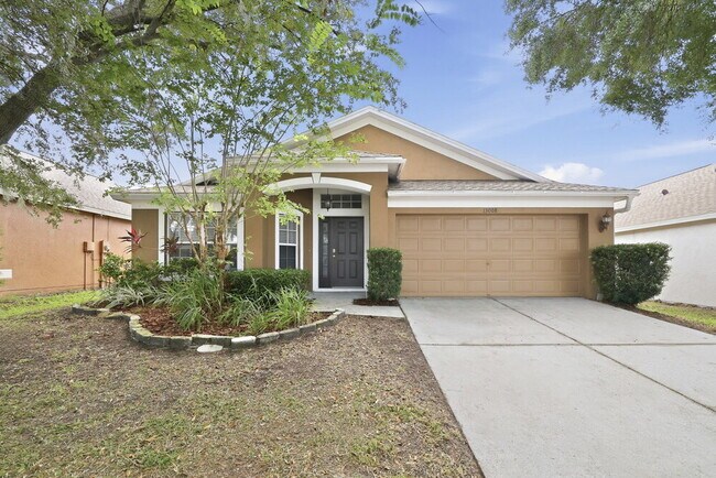 Building Photo - 13008 Early Run Ln