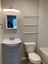 Building Photo - 4107 Morton Ct