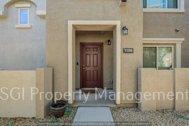 Building Photo - 2150 W Alameda Rd