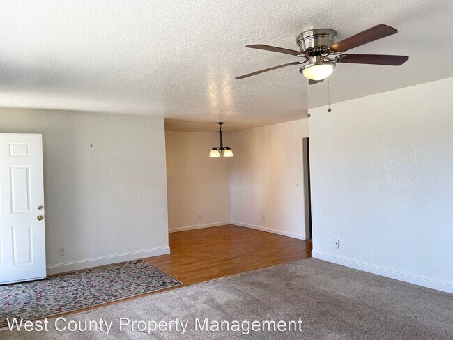 Building Photo - 3 br, 2 bath House - 8709 Windsor Rd