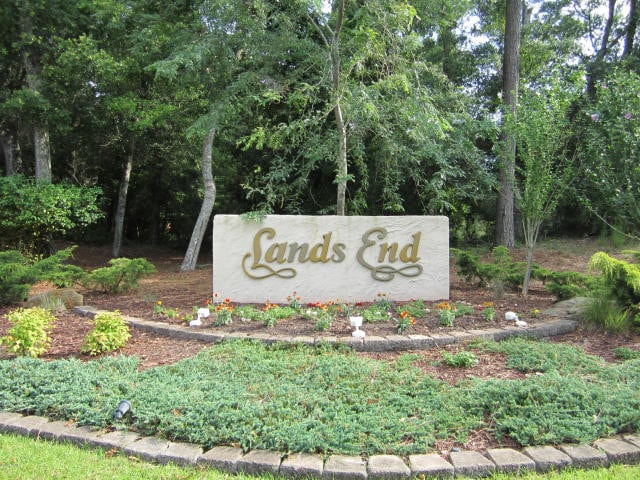 Building Photo - 208 Blue Crab Cove