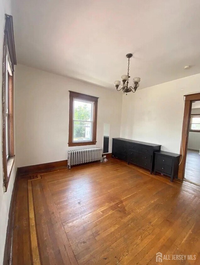 Foto del edificio - 64 Wyckoff St