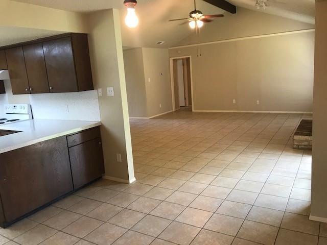 Foto del edificio - 13110 Villa Park Dr
