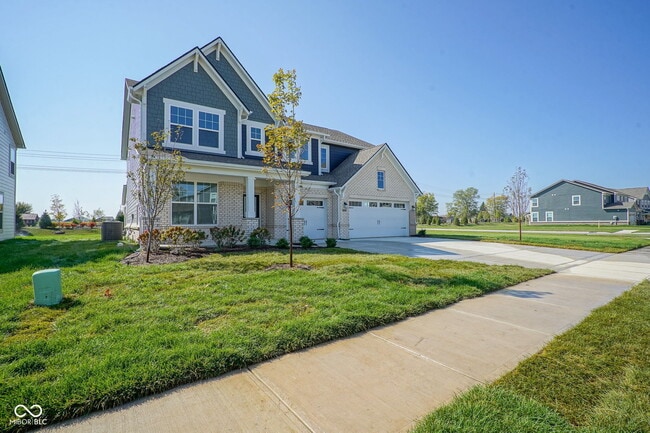 Building Photo - 9085 Summerton St