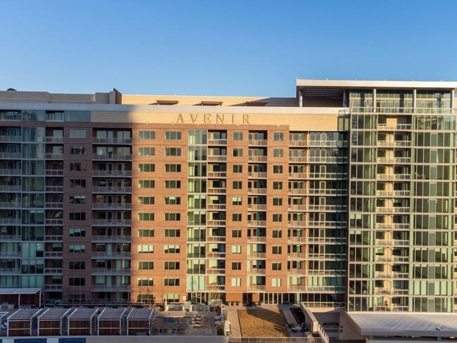Foto del edificio - 1109 N Interstate Hwy 35