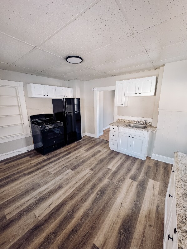 Foto del edificio - 38-40 Converse St