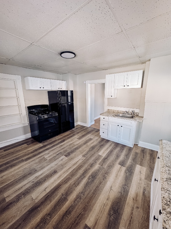 Building Photo - 38-40 Converse St