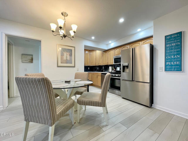 Foto del edificio - 932 Lighthouse Way