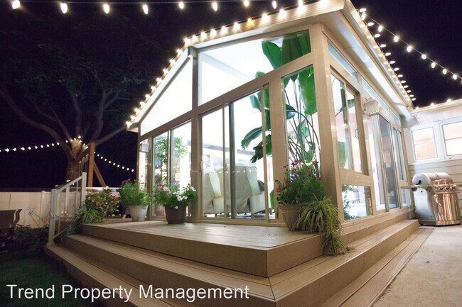Foto del edificio - 4 br, 2 bath House - 862 11 1/2 Street SW
