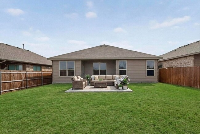 Building Photo - 8425 Wildwest Dr
