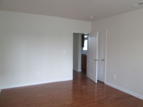 Foto del edificio - 91 28th St