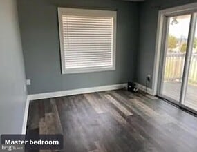 Building Photo - 5230 Breezy Point Rd