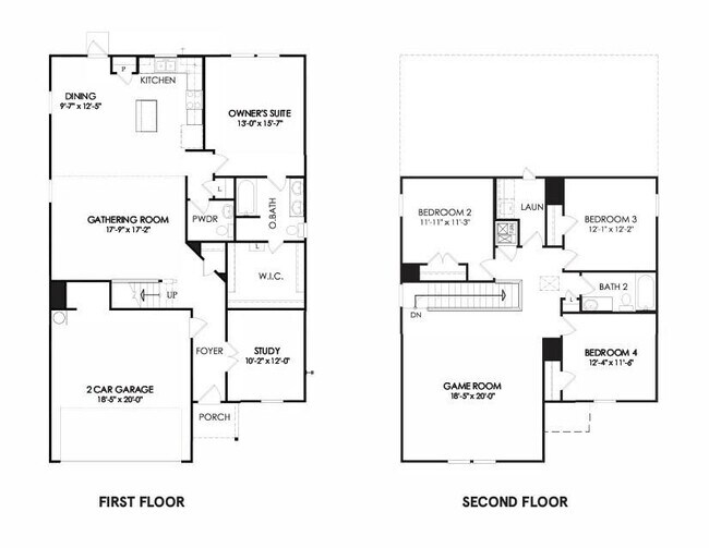 Building Photo - 2917 Sweetroot Rd