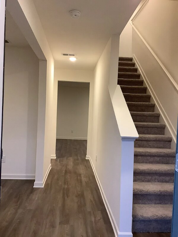 Foto del edificio - 4664 Sunrise Rdg