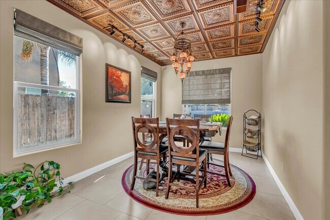 Foto del edificio - 2196 N Riesling Ave
