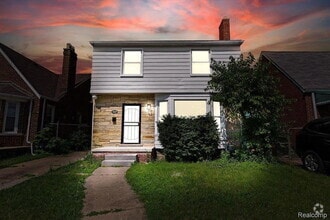 Building Photo - 18639 Kentucky St