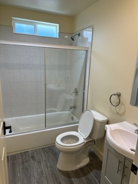 Foto del edificio - 322-324 E 33rd St