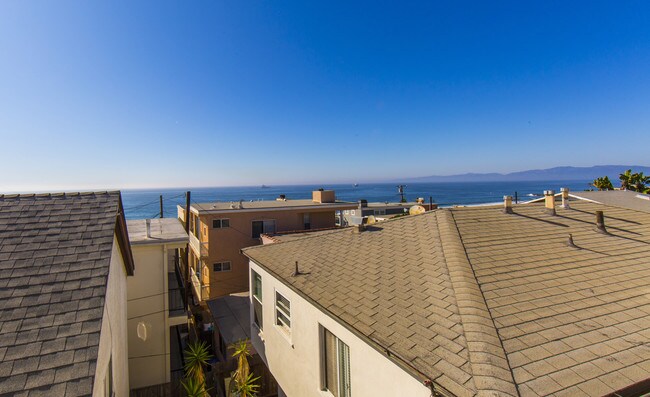 Foto del edificio - 221 Shell St